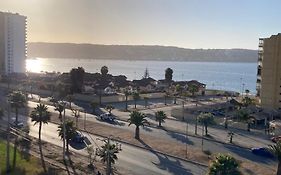 Departamento Playa La Herradura